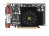 XFX Radeon HD 4670 1GB DDR2 PCI Express 2.0 x16 Video Card HD-467X-ZDF2