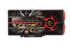XFX Radeon HD 5770 1GB GDDR5 PCI Express 2.1 x16 Video Card HD 577A ZNFR