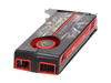 XFX Radeon HD 5770 1GB GDDR5 PCI Express 2.1 x16 Video Card HD 577A ZNFR