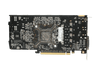 XFX Radeon HD 6850 Black Edition 1GB 256-bit DDR5 PCI Express 2.1 x16 HDCP Ready CrossFireX Support Video Card HD-685X-ZNBC