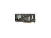 XFX Radeon HD 6950 2GB GDDR5 PCI Express 2.1 x16 CrossFireX Support Video Card with Eyefinity HD-695A-CNFC