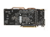 XFX Double D Radeon HD 6850 1GB DDR5 PCI Express 2.1 x16 CrossFireX Support Video Card with Eyefinity HD-685X-ZDFC