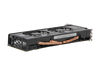 XFX Double D Radeon HD 6850 1GB DDR5 PCI Express 2.1 x16 CrossFireX Support Video Card with Eyefinity HD-685X-ZDFC