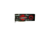 XFX Radeon HD 6950 2GB GDDR5 PCI Express 2.1 x16 CrossFireX Support Video Card with Eyefinity HD-695A-CNFC