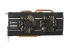 XFX AMD Radeon HD 6870 Double D 1GB GDDR5 PCI Express 2.1 x16 CrossFireX Support Video Card with Eyefinity HD-687A-ZDFC
