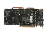 XFX AMD Radeon HD 6870 Double D 1GB GDDR5 PCI Express 2.1 x16 CrossFireX Support Video Card with Eyefinity HD-687A-ZDFC