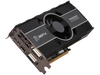 XFX Radeon HD 6950 2GB GDDR5 PCI Express 2.1 x16 CrossFireX Support Video Card with Eyefinity HD-695X-CNFC