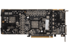 XFX Radeon HD 6950 2GB GDDR5 PCI Express 2.1 x16 CrossFireX Support Video Card with Eyefinity HD-695X-CNFC