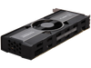 XFX Radeon HD 6950 2GB GDDR5 PCI Express 2.1 x16 CrossFireX Support Video Card with Eyefinity HD-695X-CNFC