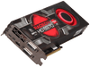 XFX AMD Radeon HD 6970 2GB GDDR5 PCI Express 2.1 x16 CrossFireX Support Video Card with Eyefinity HD-697A-CNDC