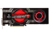 XFX AMD Radeon HD 6970 2GB GDDR5 PCI Express 2.1 x16 CrossFireX Support Video Card with Eyefinity HD-697A-CNDC