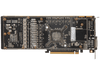 XFX AMD Radeon HD 6970 2GB GDDR5 PCI Express 2.1 x16 CrossFireX Support Video Card with Eyefinity HD-697A-CNDC