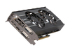 XFX Radeon HD 6950 2GB GDDR5 PCI Express 2.1 x16 CrossFireX Support Video Card with Eyefinity HD-695X-CDDC