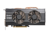 XFX Radeon HD 6950 2GB GDDR5 PCI Express 2.1 x16 CrossFireX Support Video Card with Eyefinity HD-695X-CDDC