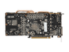 XFX Radeon HD 6950 2GB GDDR5 PCI Express 2.1 x16 CrossFireX Support Video Card with Eyefinity HD-695X-CDDC