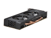 XFX Radeon HD 6950 2GB GDDR5 PCI Express 2.1 x16 CrossFireX Support Video Card with Eyefinity HD-695X-CDDC