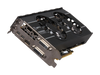 XFX AMD Radeon HD 6950 Double D 1GB GDDR5 PCI Express 2.1 x16 CrossFireX Support Video Card with Eyefinity HD-695X-ZDFC