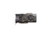 XFX AMD Radeon HD 6950 Double D 1GB GDDR5 PCI Express 2.1 x16 CrossFireX Support Video Card with Eyefinity HD-695X-ZDFC