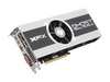 XFX Radeon HD 7950 Core Edition 3GB 384-bit GDDR5 PCI Express 3.0 x16 HDCP Ready CrossFireX Support Video Card FX-795A-TNFC