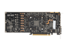 XFX Radeon HD 7950 Core Edition 3GB 384-bit GDDR5 PCI Express 3.0 x16 HDCP Ready CrossFireX Support Video Card FX-795A-TNFC