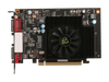 XFX ATI Radeon HD 4670 1GB DDR2 PCI Express 2.0 x16 Video Card HD467XZDFR
