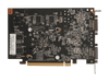XFX ATI Radeon HD 4670 1GB DDR2 PCI Express 2.0 x16 Video Card HD467XZDFR