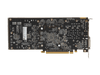 XFX Double D Radeon HD 7870 GHz Edition Black Edition 2GB 256-bit GDDR5 PCI Express 3.0 x16 HDCP Ready CrossFireX Support Video Card FX-787A-CDBC