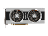 XFX Double D Radeon HD 7970 3GB DDR5 PCI Express 3.0 CrossFireX Support Video Card FX797ATDJC