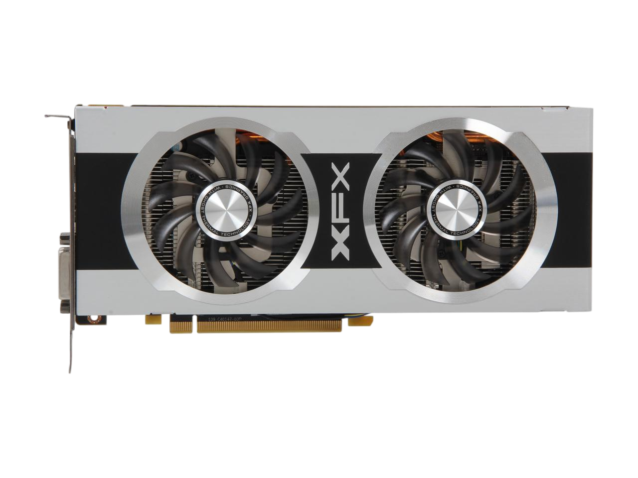 Hd 7870 2gb on sale