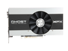 XFX Radeon HD 6850 1GB DDR5 PCI Express 2.1 x16 CrossFireX Support Video Card HD-685A-ZCFC