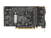 XFX Radeon HD 6850 1GB DDR5 PCI Express 2.1 x16 CrossFireX Support Video Card HD-685A-ZCFC