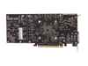 XFX Double D Radeon HD 7970 3GB DDR5 PCI Express 3.0 CrossFireX Support Video Card FX797ATDJC