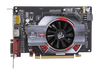 XFX AMD Radeon HD 6750 1GB DDR3 PCI Express 2.1 Video Card HD-675X-ZDFR