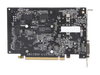 XFX AMD Radeon HD 6750 1GB DDR3 PCI Express 2.1 Video Card HD-675X-ZDFR