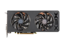 XFX Double D Radeon R9 270X 2GB GDDR5 PCI Express 3.0 x16 Video Card R9-270X-CDFC