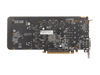 XFX Double D Radeon R9 270X 2GB GDDR5 PCI Express 3.0 x16 Video Card R9-270X-CDFC