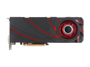 XFX Radeon R9 290 4GB GDDR5 PCI Express 3.0 CrossFireX Support Video Card R9-290A-ENBC