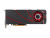 GIGABYTE Radeon R9 290 4GB GDDR5 PCI Express 3.0 Video Card GV-R929D5-4GD-B
