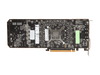 GIGABYTE Radeon R9 290 4GB GDDR5 PCI Express 3.0 Video Card GV-R929D5-4GD-B