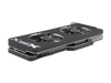 XFX Radeon R9 290 4GB GDDR5 PCI Express 3.0 x16 CrossFireX Support Double Dissipation Edition Video Card R9-290A-EDFD