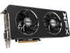 XFX AMD Radeon R9 290X 8GB DDR5 PCI Express 3.0 Double Dissipation Edition R9-290X-8DFD