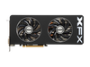 XFX AMD Radeon R9 290X 8GB DDR5 PCI Express 3.0 Double Dissipation Edition R9-290X-8DFD