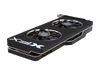 XFX AMD Radeon R9 290X 8GB DDR5 PCI Express 3.0 Double Dissipation Edition R9-290X-8DFD