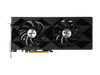 XFX BLACK Edition Radeon R9 390 8GB GDDR5 PCI Express 3.0 CrossFireX Support Video Card R9-390P-8286
