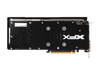 XFX AMD Radeon R9 390X 8GB GDDR5 PCI Express 3.0 CrossFireX Support Video Card R9-390X-8256