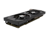 XFX Radeon R9 390 8GB GDDR5 PCI Express 3.0 CrossFireX Support Double Dissipation XXX OC Video Card R9-390P-8256