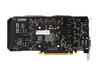 XFX Radeon R9 380X 4 GB GDDR5 990 MHz Core PCI Express 3.0 Dual Slot Space Required Graphics Card
