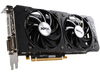 XFX Radeon R7 370 2 GB GDDR5 995 MHz Core SDRAM PCI Express 3.0 Dual Slot Space Required Graphics Card