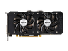 XFX Radeon R7 370 2 GB GDDR5 995 MHz Core SDRAM PCI Express 3.0 Dual Slot Space Required Graphics Card