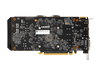 XFX Radeon R7 370 2 GB GDDR5 995 MHz Core SDRAM PCI Express 3.0 Dual Slot Space Required Graphics Card